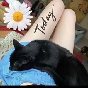 Meet your Posher, Corinne